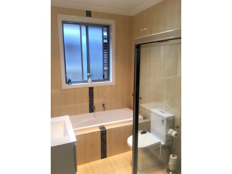 57 Budapest Street, Rooty Hill NSW 2766