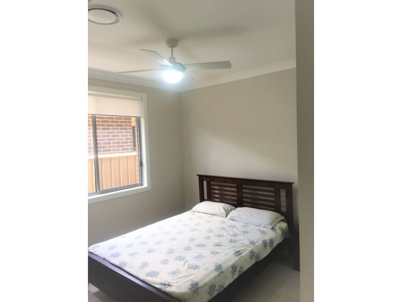 57 Budapest Street, Rooty Hill NSW 2766