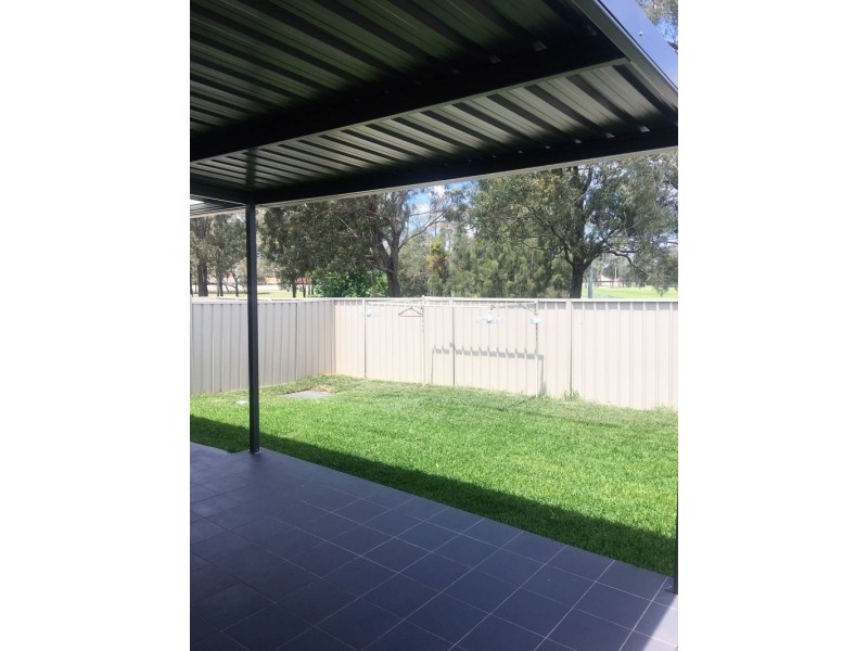 57 Budapest Street, Rooty Hill NSW 2766