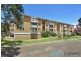 45/334 Woodstock Avenue, Mount Druitt NSW 2770