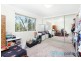 45/334 Woodstock Avenue, Mount Druitt NSW 2770