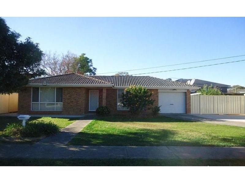 5 Nelson Street, Mount Druitt NSW 2770