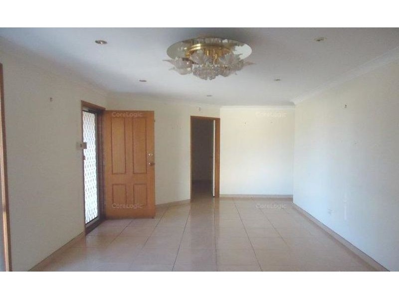 5 Nelson Street, Mount Druitt NSW 2770