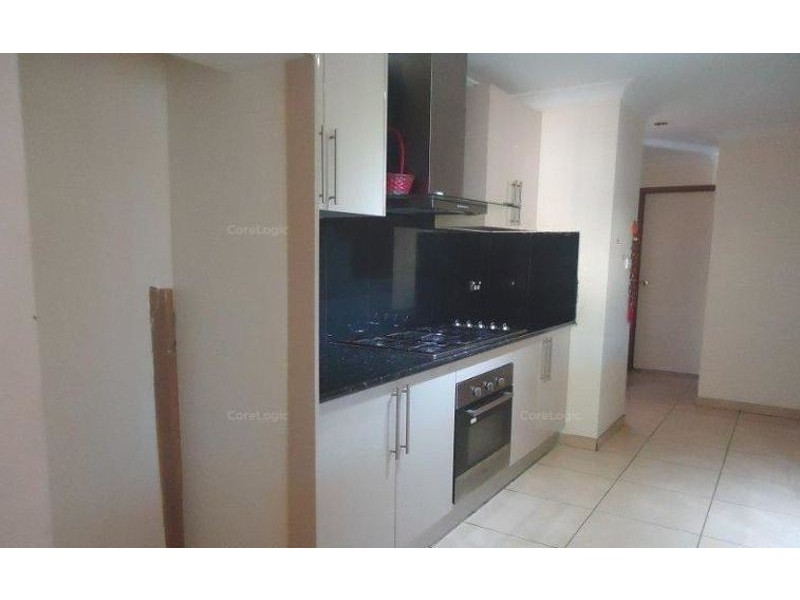 5 Nelson Street, Mount Druitt NSW 2770