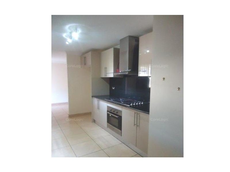 5 Nelson Street, Mount Druitt NSW 2770