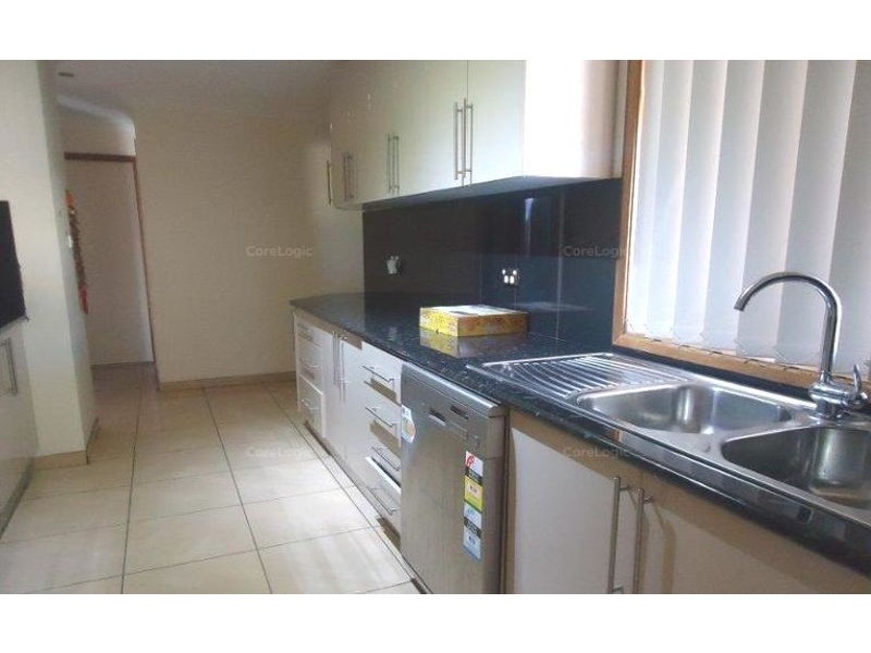 5 Nelson Street, Mount Druitt NSW 2770