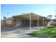 5 Nelson Street, Mount Druitt NSW 2770