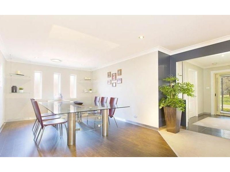 17a Pye Road, Quakers Hill NSW 2763