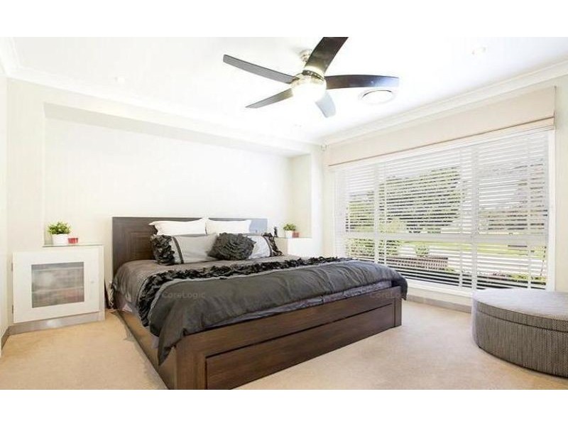 17a Pye Road, Quakers Hill NSW 2763