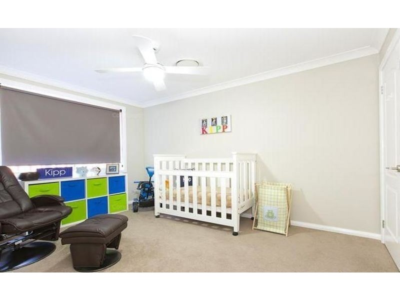 17a Pye Road, Quakers Hill NSW 2763