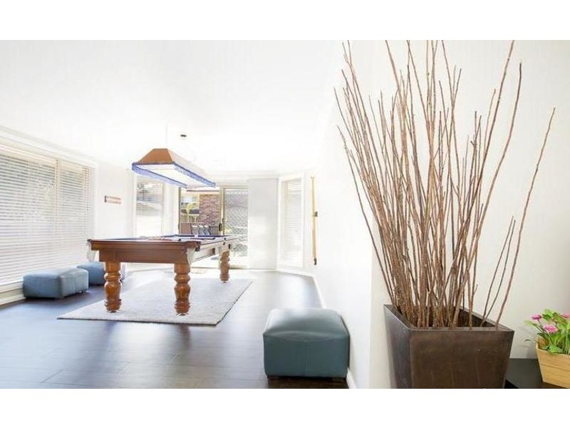 17a Pye Road, Quakers Hill NSW 2763