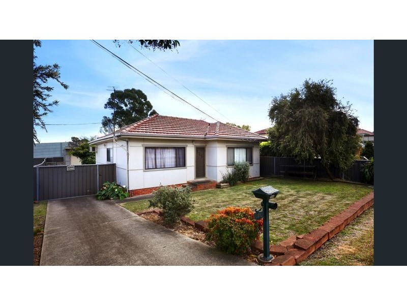 82 Peter Street, Blacktown NSW 2148