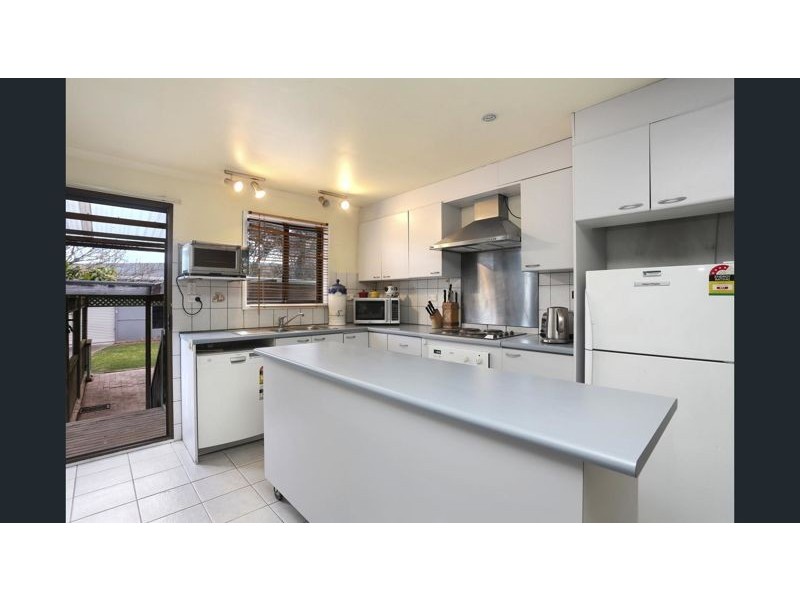 82 Peter Street, Blacktown NSW 2148
