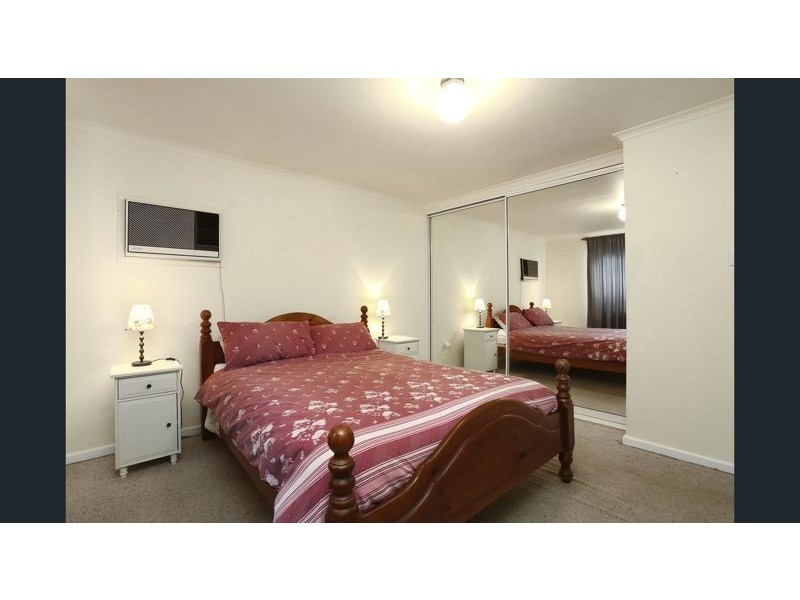 82 Peter Street, Blacktown NSW 2148