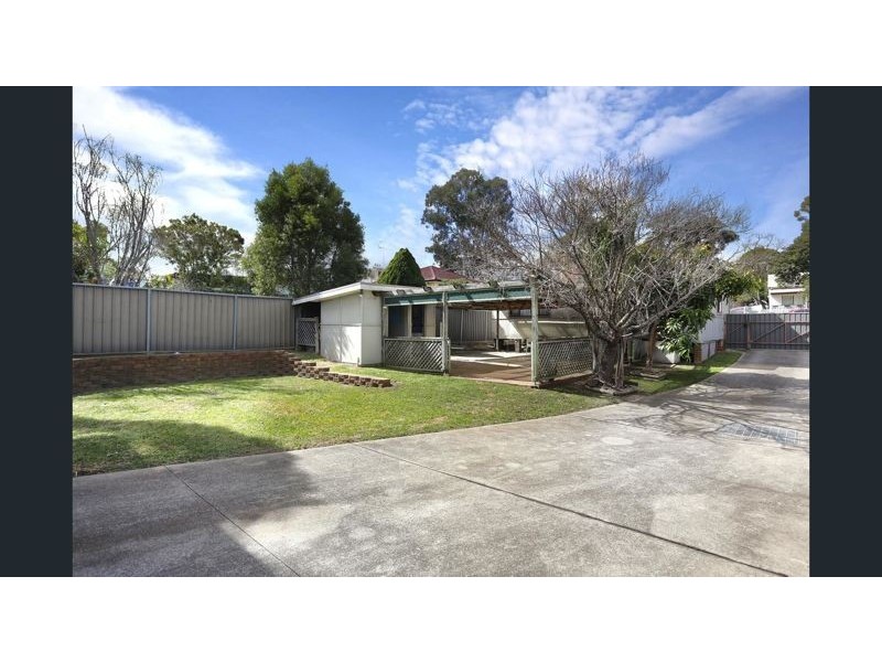 82 Peter Street, Blacktown NSW 2148