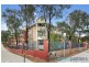 19/26A Hythe Street, Mount Druitt NSW 2770