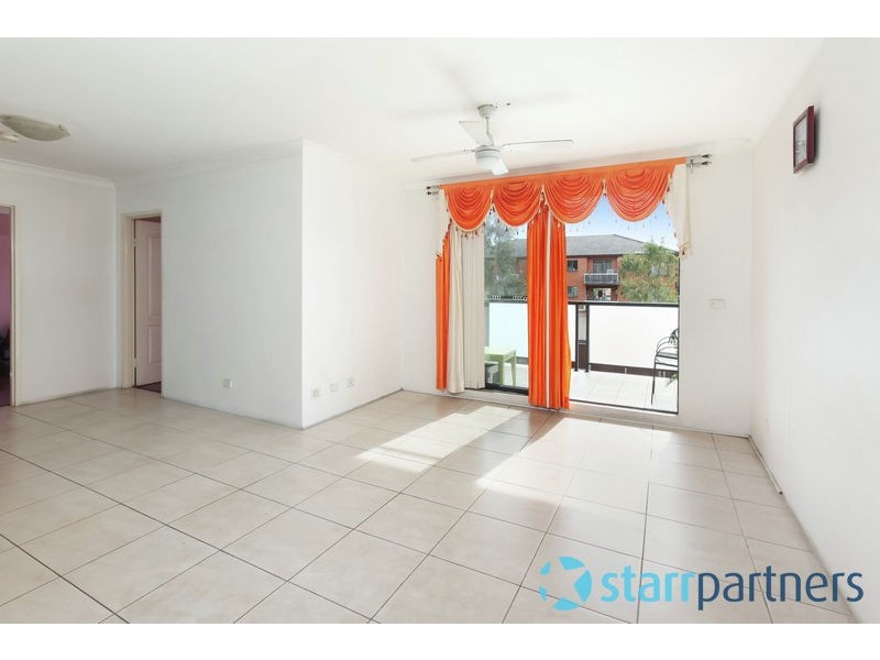 19/26A Hythe Street, Mount Druitt NSW 2770