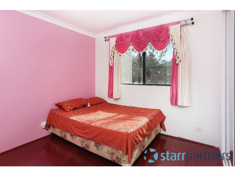 19/26A Hythe Street, Mount Druitt NSW 2770