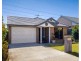 36 Mailey Circuit, Rouse Hill NSW 2155