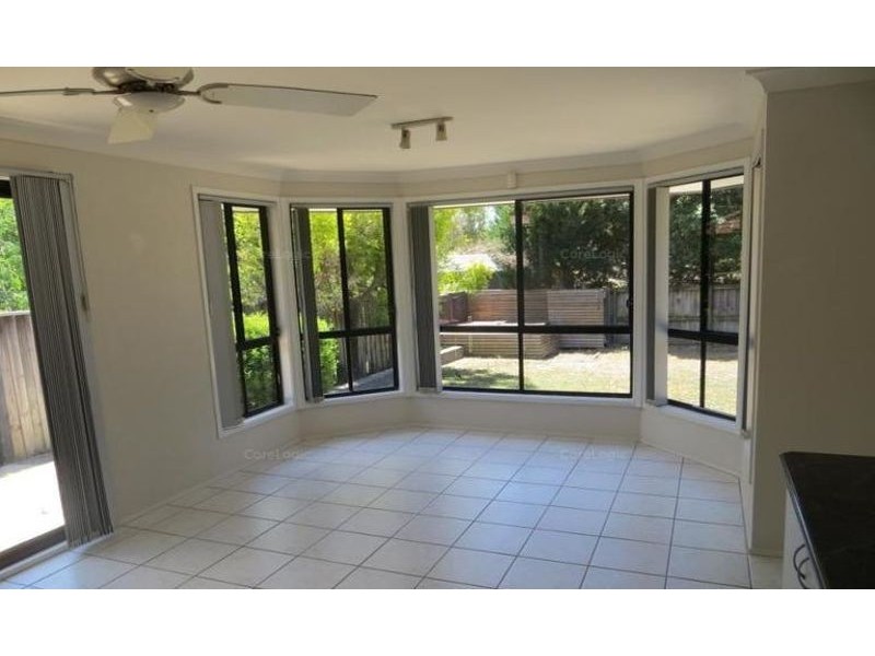36 Mailey Circuit, Rouse Hill NSW 2155
