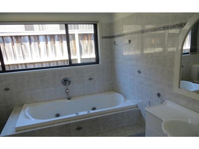 36 Mailey Circuit, Rouse Hill NSW 2155