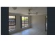 36 Mailey Circuit, Rouse Hill NSW 2155