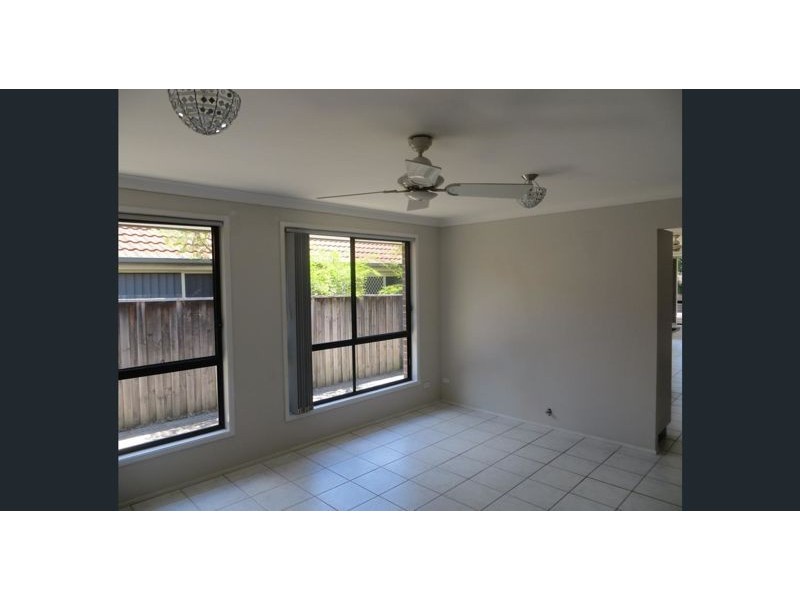 36 Mailey Circuit, Rouse Hill NSW 2155