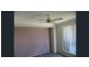 36 Mailey Circuit, Rouse Hill NSW 2155