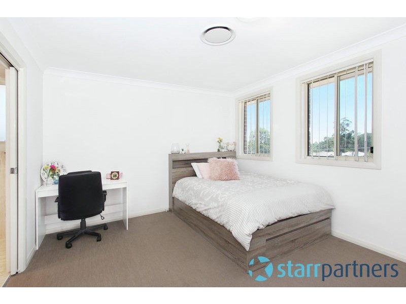 14A Waratah Street, Rooty Hill NSW 2766