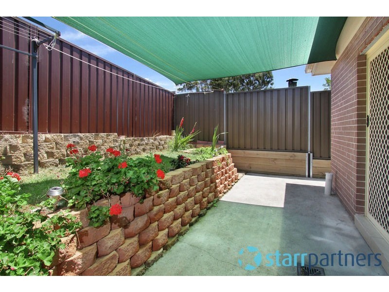 14A Waratah Street, Rooty Hill NSW 2766