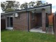 116A Kildare Road, Blacktown NSW 2148