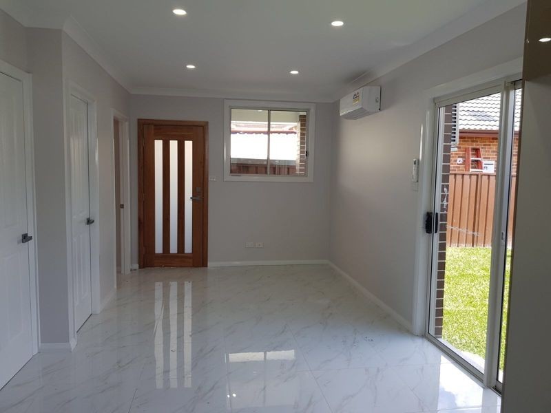 116A Kildare Road, Blacktown NSW 2148