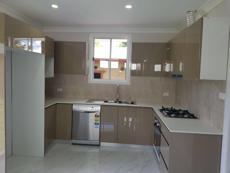 116A Kildare Road, Blacktown NSW 2148