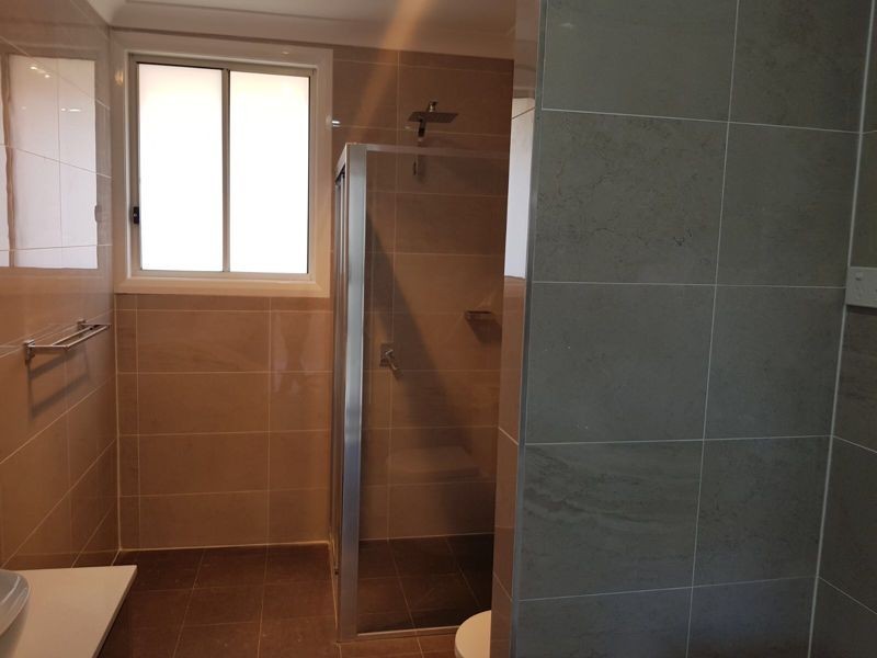 116A Kildare Road, Blacktown NSW 2148