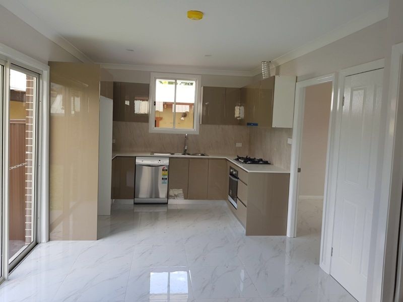 116A Kildare Road, Blacktown NSW 2148