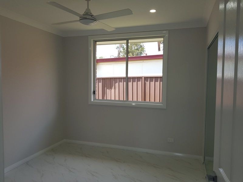 116A Kildare Road, Blacktown NSW 2148