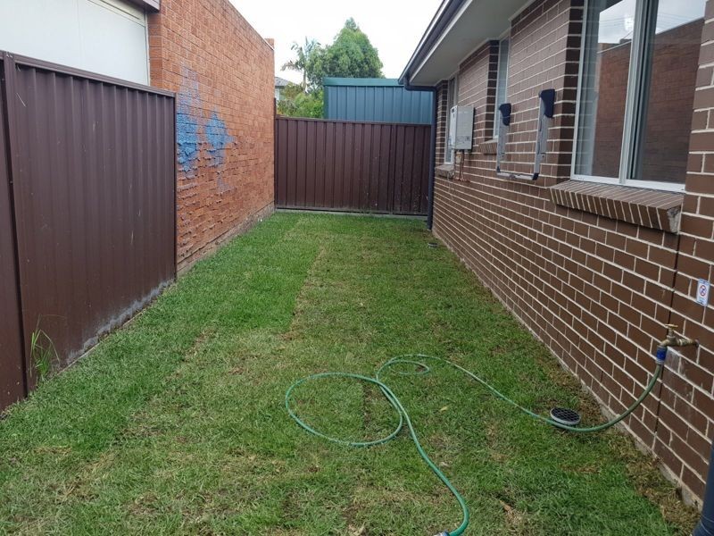 116A Kildare Road, Blacktown NSW 2148