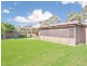 27 Fuchsia Crescent, Quakers Hill NSW 2763