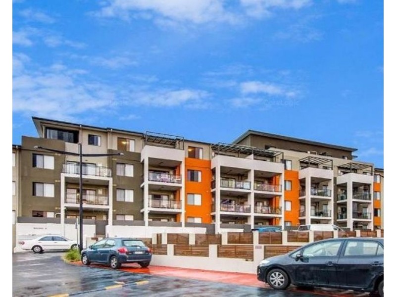 232B/1-7 Hawkesbury Rd, Westmead NSW 2145