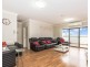 232B/1-7 Hawkesbury Rd, Westmead NSW 2145