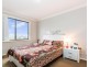 232B/1-7 Hawkesbury Rd, Westmead NSW 2145
