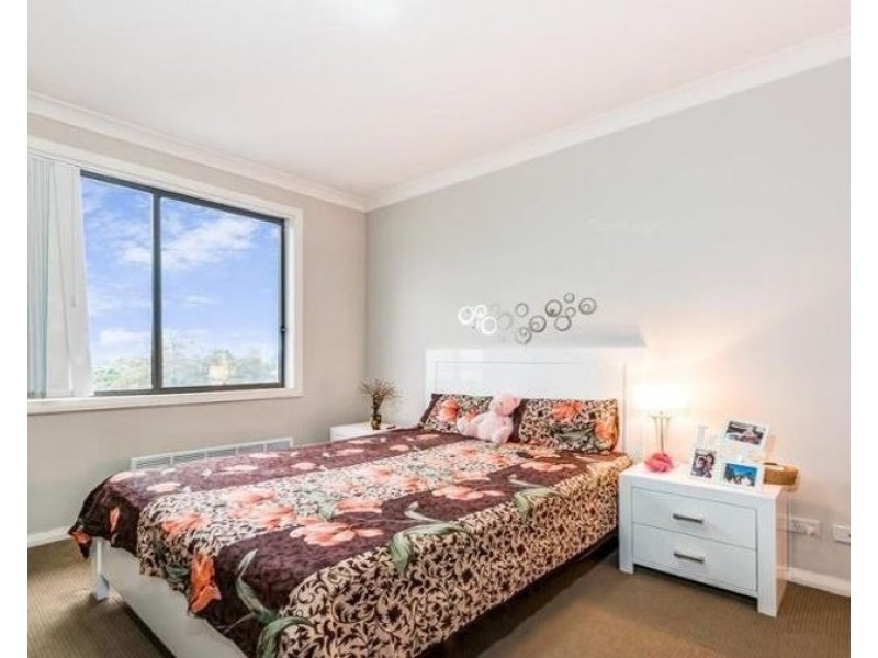 232B/1-7 Hawkesbury Rd, Westmead NSW 2145