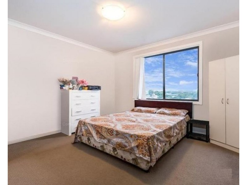 232B/1-7 Hawkesbury Rd, Westmead NSW 2145