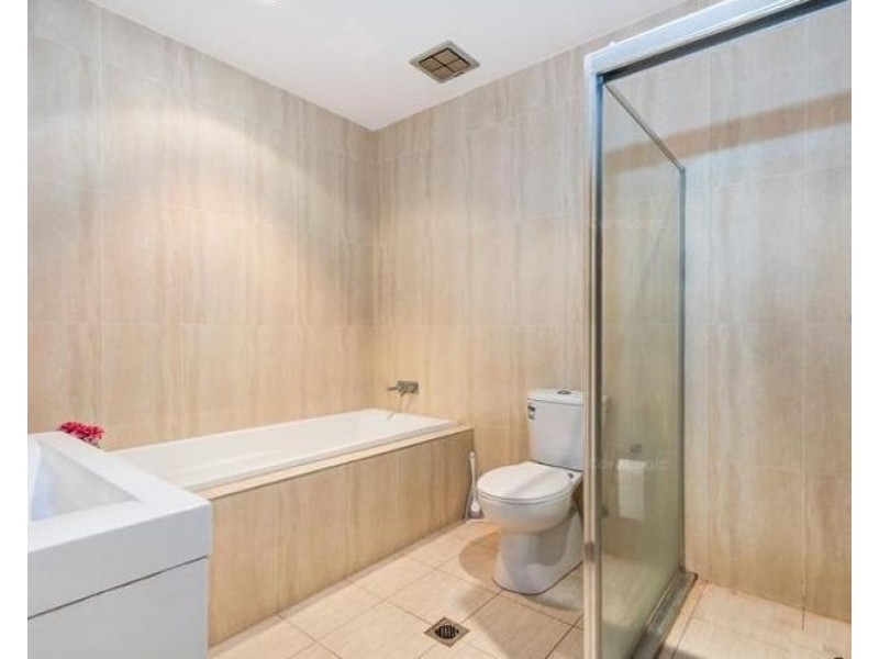 232B/1-7 Hawkesbury Rd, Westmead NSW 2145