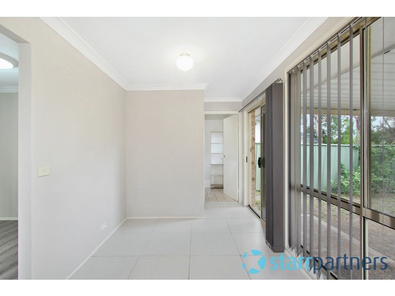 5 Michelle Place, Marayong NSW 2148