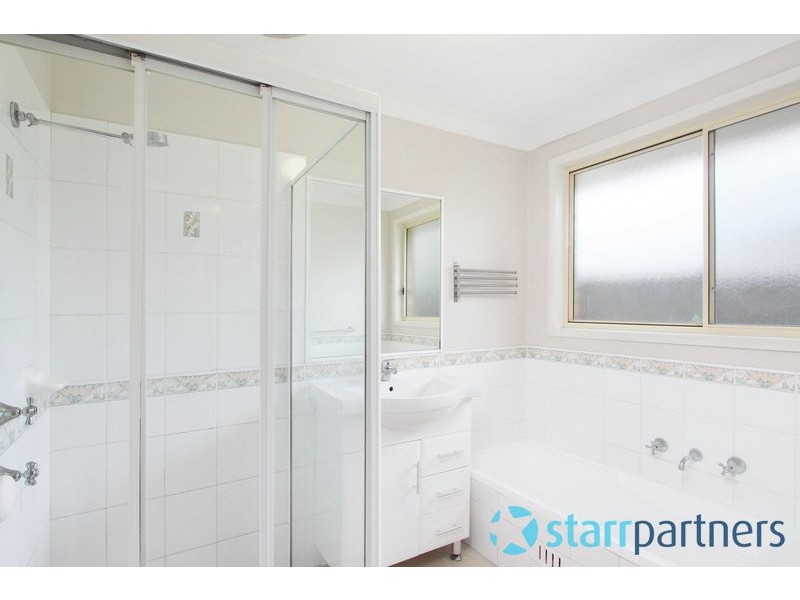 5 Michelle Place, Marayong NSW 2148