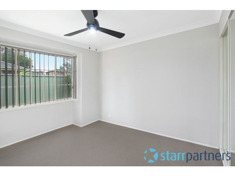5 Michelle Place, Marayong NSW 2148