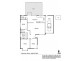 5 Michelle Place, Marayong NSW 2148 Floorplan