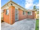 32a Cardinal Clancy Avenue, Glendenning NSW 2761