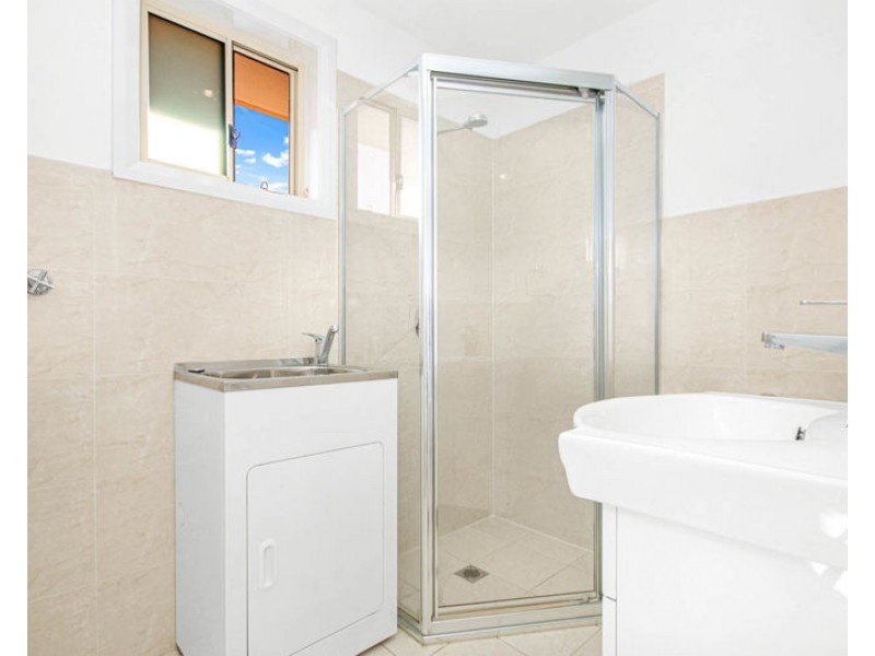 32a Cardinal Clancy Avenue, Glendenning NSW 2761